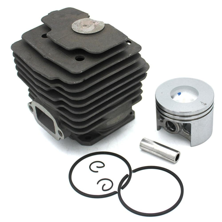 46mm Cylinder Assembly Piston 11180201203 for Stihl 028 028AV 028