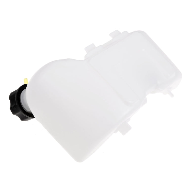 Lawn Mower Oil Can Assembly Fuel Tank Fuel Cap for GX25 GX25N GX25NT