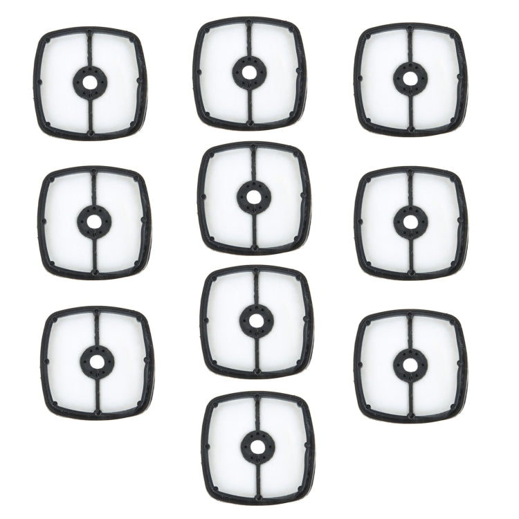 Air Filter Element Cotton for SRM 210 225 HC150