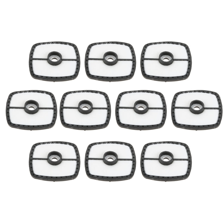 Air Filter Element Cotton for SRM 210 225 HC150