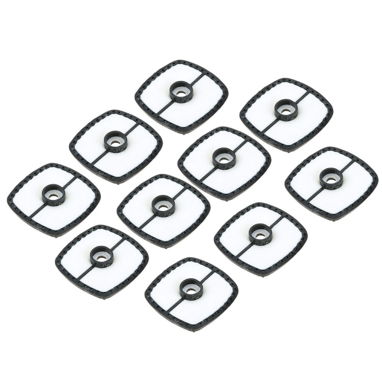 Air Filter Element Cotton for SRM 210 225 HC150