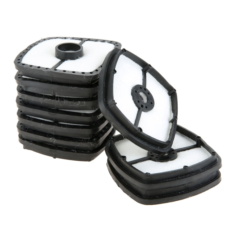 Air Filter Element Cotton for SRM 210 225 HC150