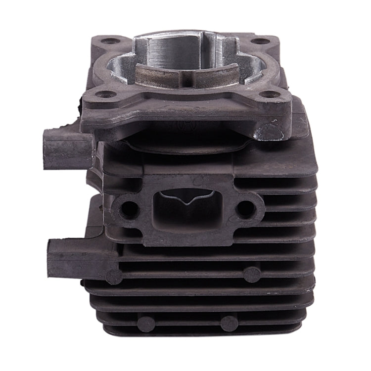 34mm Lawn Mower Cylinder Assembly 4140 020 1202 for Stihl FS55 FS45 BR45 HL45