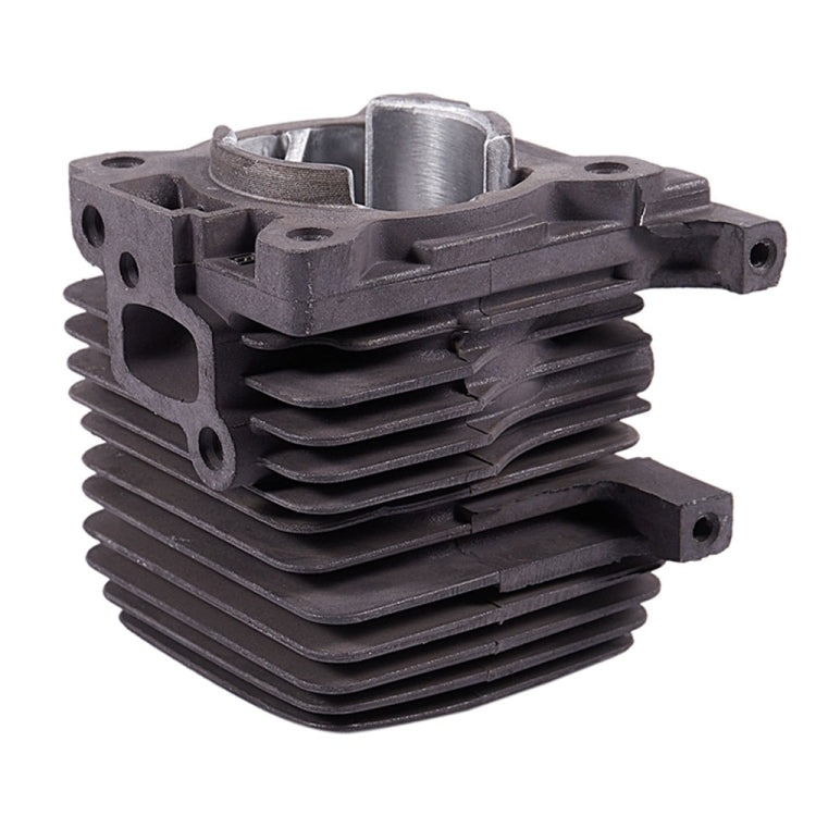 34mm Lawn Mower Cylinder Assembly 4140 020 1202 for Stihl FS55 FS45 BR45 HL45