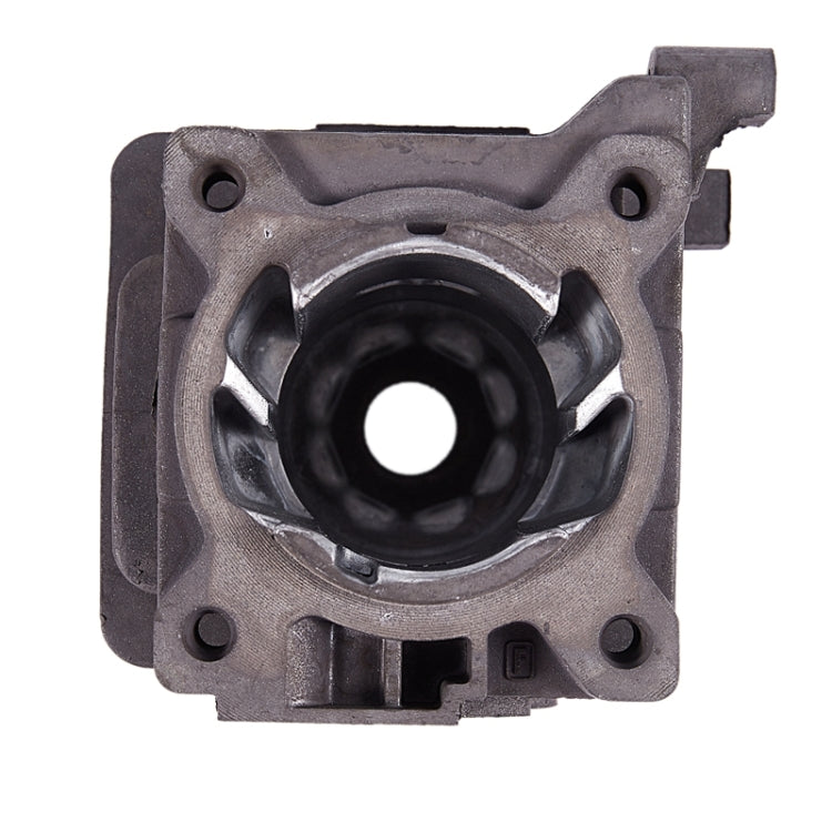 34mm Lawn Mower Cylinder Assembly 4140 020 1202 for Stihl FS55 FS45 BR45 HL45