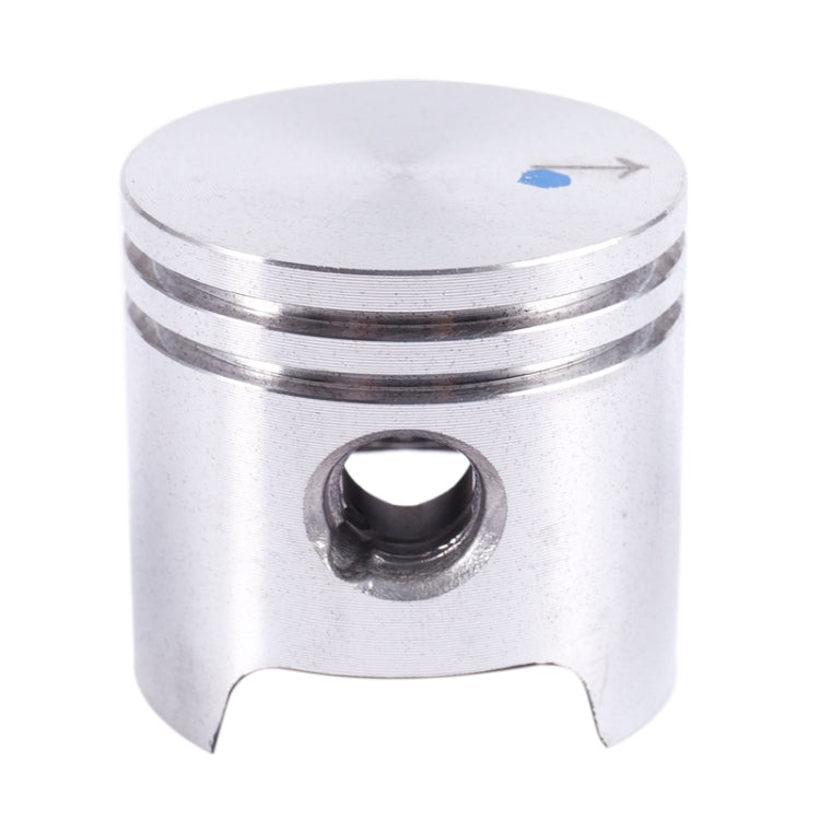 34mm Lawn Mower Cylinder Assembly 4140 020 1202 for Stihl FS55 FS45 BR45 HL45