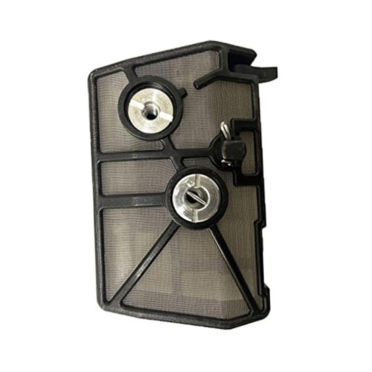 Chainsaw Air Filter 11181201611 for Stihl ST800 AH 028AV 028WB 028