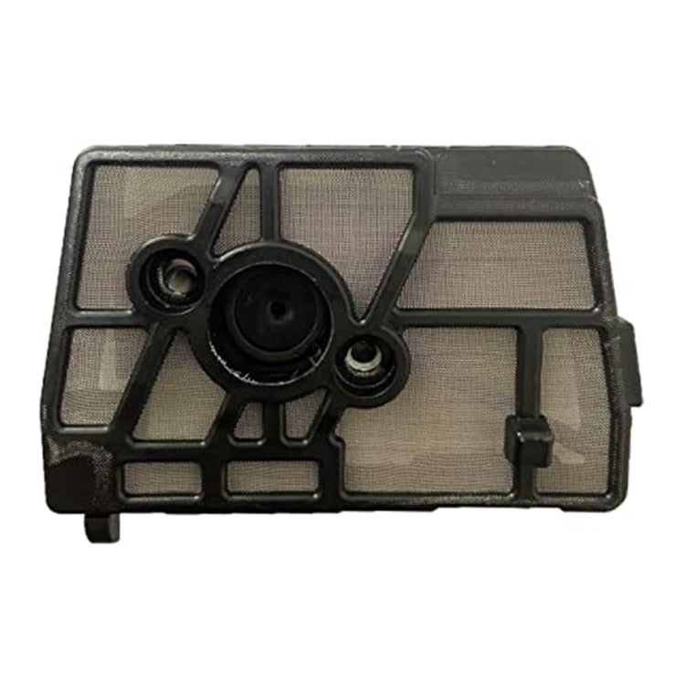 Chainsaw Air Filter 11181201611 for Stihl ST800 AH 028AV 028WB 028