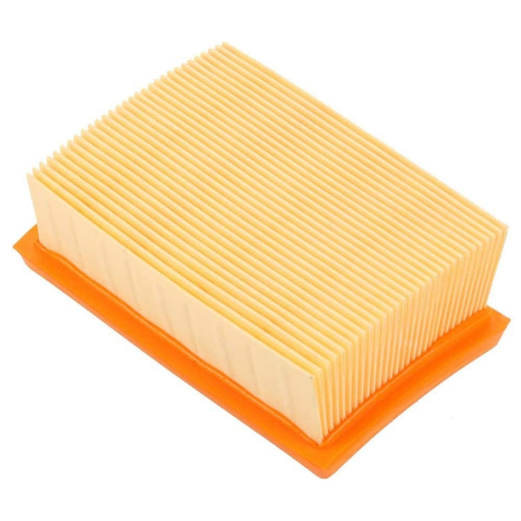 3pcs / Set Cutting Machine Air Filter Cotton Element 42231410300 for Stihl TS400