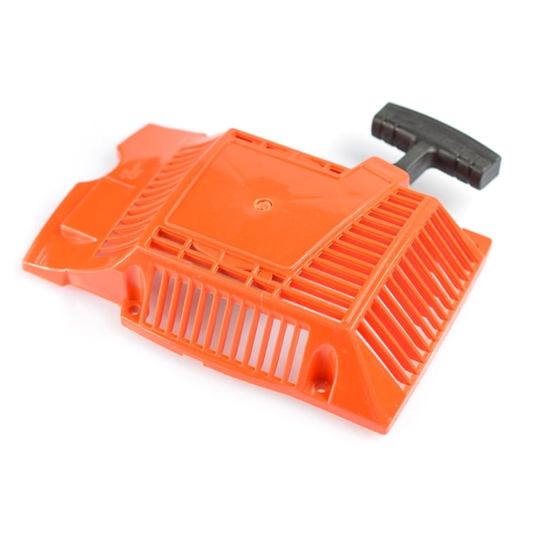 Chainsaw Start Pull Plate Assembly for Husqvarna 181 281 288
