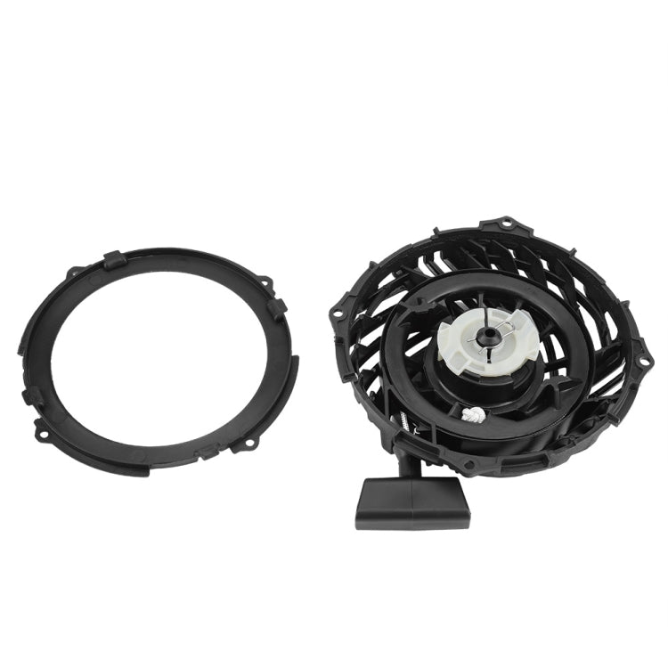 Recoil Pull Starter Assembly for Briggs & Stratton 590588 593961 08P502 093J02