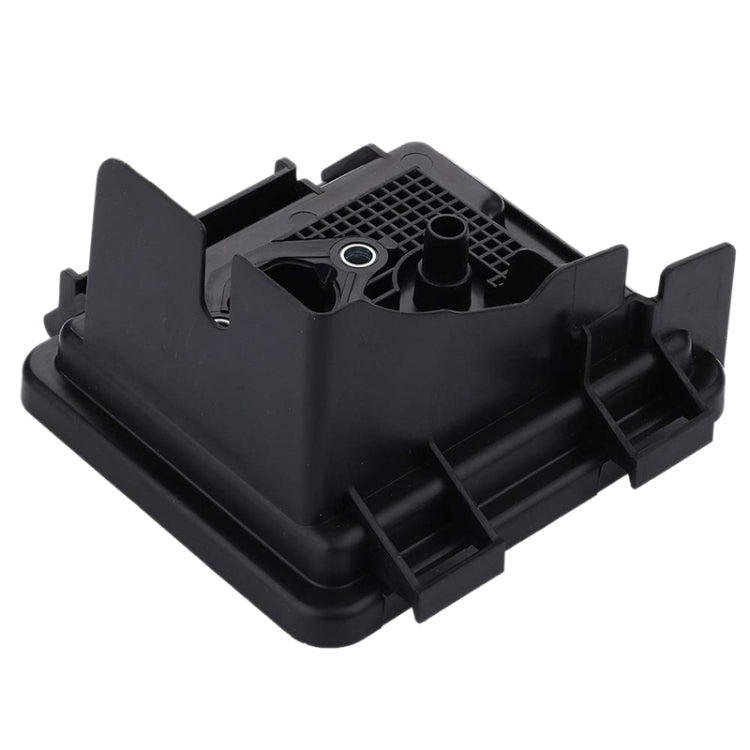 Air Filter Cover Base for GCV160 GC135 GC160LA GC190LA GCV135A