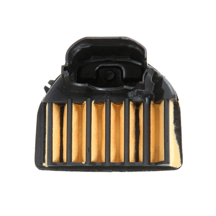 Chainsaw Air Filter Element for Husqvarna 455 455E 455 460 H60