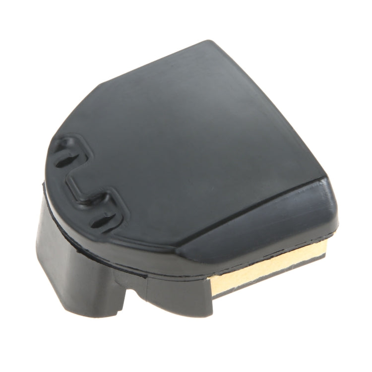 Chainsaw Air Filter Element for Husqvarna 455 455E 455 460 H60