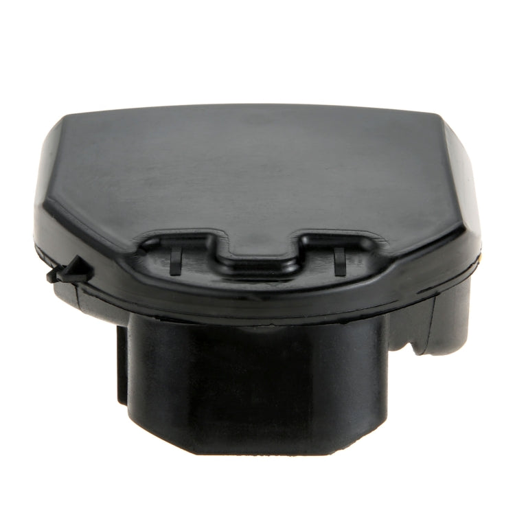 Chainsaw Air Filter Element for Husqvarna 455 455E 455 460 H60