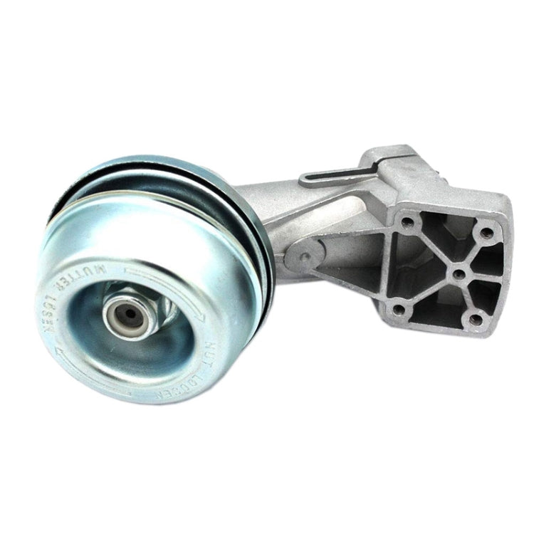 Lawn Mower Brush Mower Gear Box Working Head for Stihl FS160 180 220 280 290 300