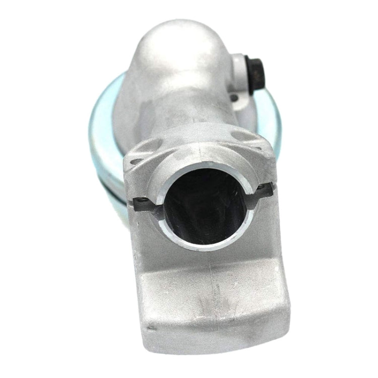 Lawn Mower Brush Mower Gear Box Working Head for Stihl FS160 180 220 280 290 300