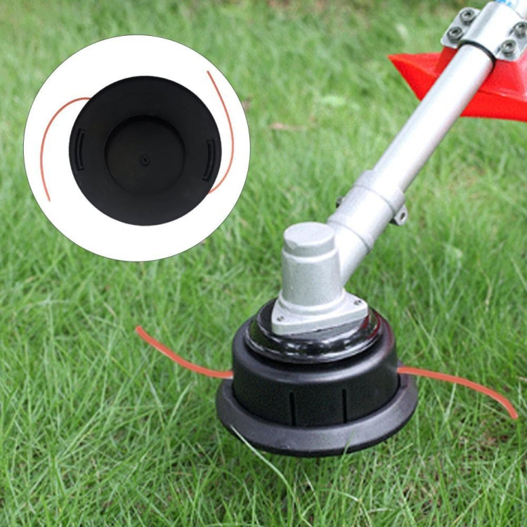 Lawn Mower Trimmer Head for Stihl FS160 FS220 FS280 FS300 FS310