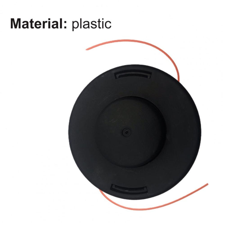 Lawn Mower Trimmer Head for Stihl FS160 FS220 FS280 FS300 FS310