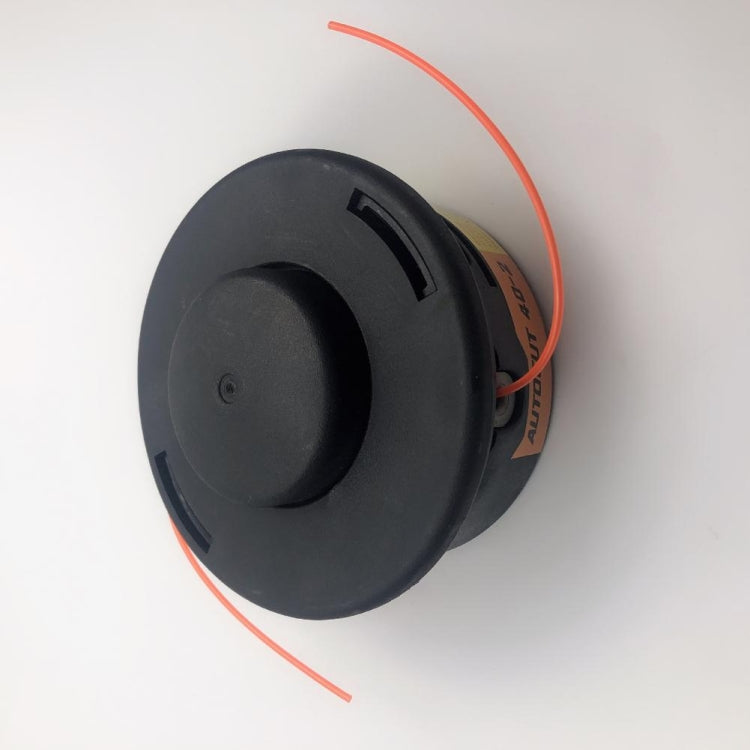 Lawn Mower Trimmer Head for Stihl FS160 FS220 FS280 FS300 FS310