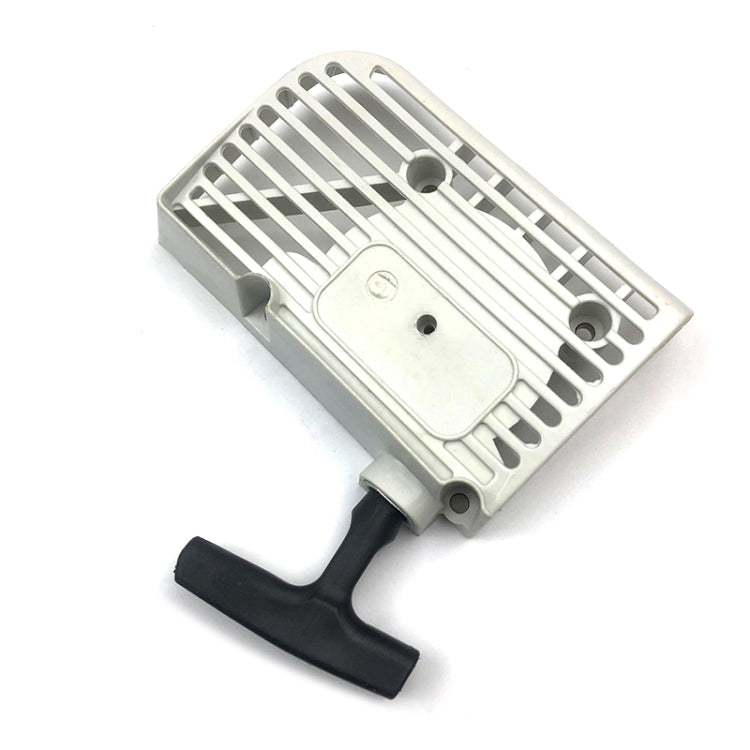 Recoil Pull Start Assembly 4119-190-0401 for Stihl FS160 FS220 FS280 FS280K FS290