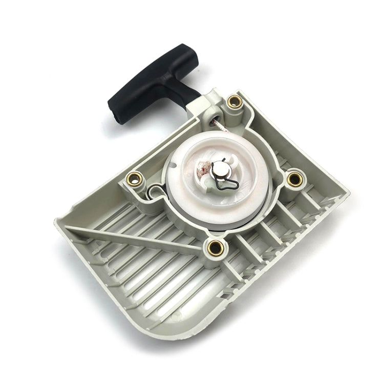 Recoil Pull Start Assembly 4119-190-0401 for Stihl FS160 FS220 FS280 FS280K FS290
