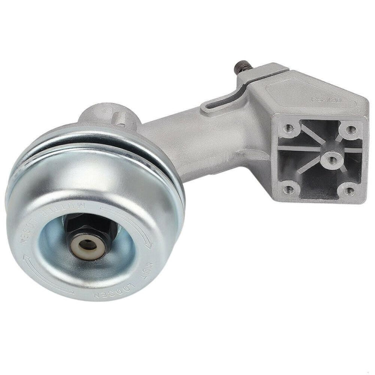 Lawn Mower Gear Box Working Head for Stihl FS100RX FS110 FS110R FS130 FS130R