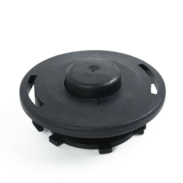 Trimming Head Cover Reel Set for Stihl FS55 85 90 100 120 130 200 250