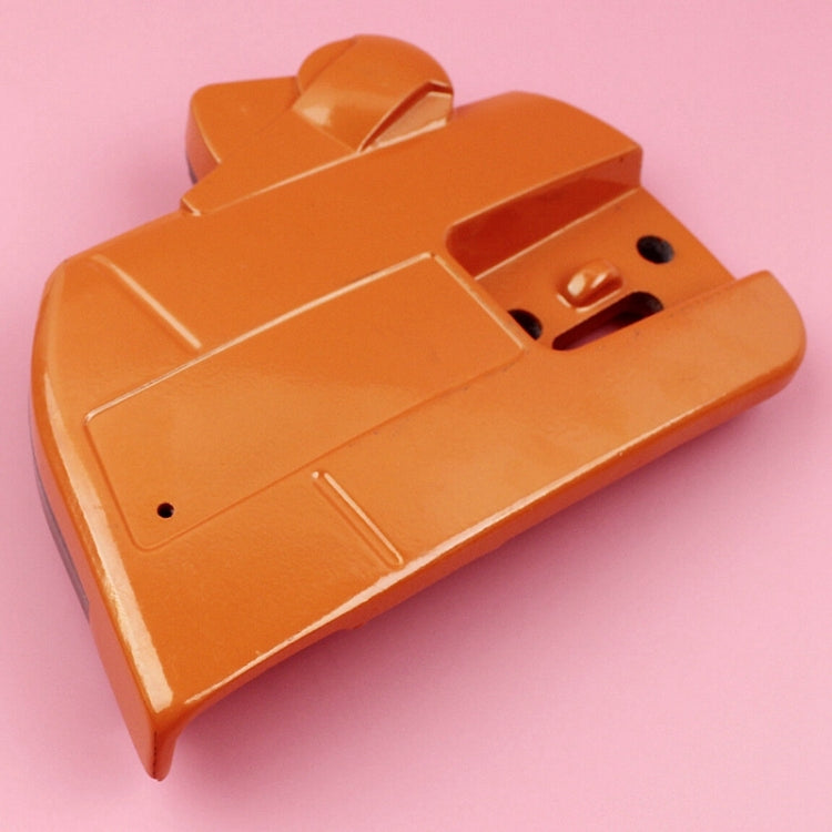 Anti Crumbs Clutch Cover for Husqvarna 340 345 346XP 350