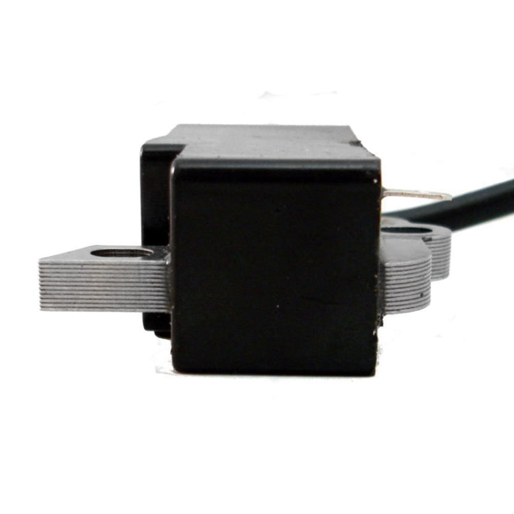 Chainsaw High Pressure Ignition Coil 11394001307 for Stihl MS171 MS181 MS211