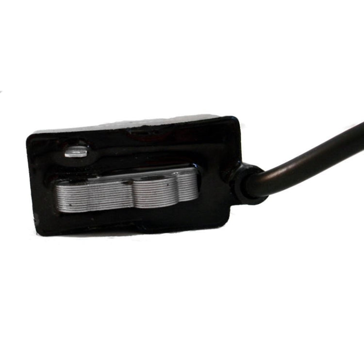 Chainsaw High Pressure Ignition Coil 11394001307 for Stihl MS171 MS181 MS211