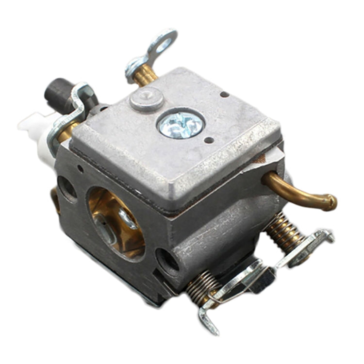 Chainsaw Carburetor for Husqvarna 340 345 346XP 350 351 353