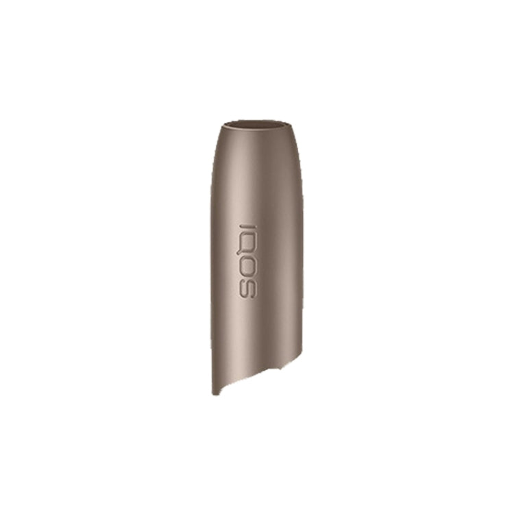Electronic Cigarette Top Cover for IQO 3.0 / 3.0 DUO