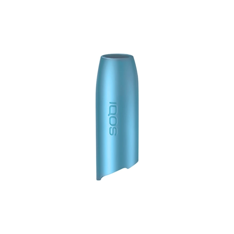 Electronic Cigarette Top Cover for IQO 3.0 / 3.0 DUO