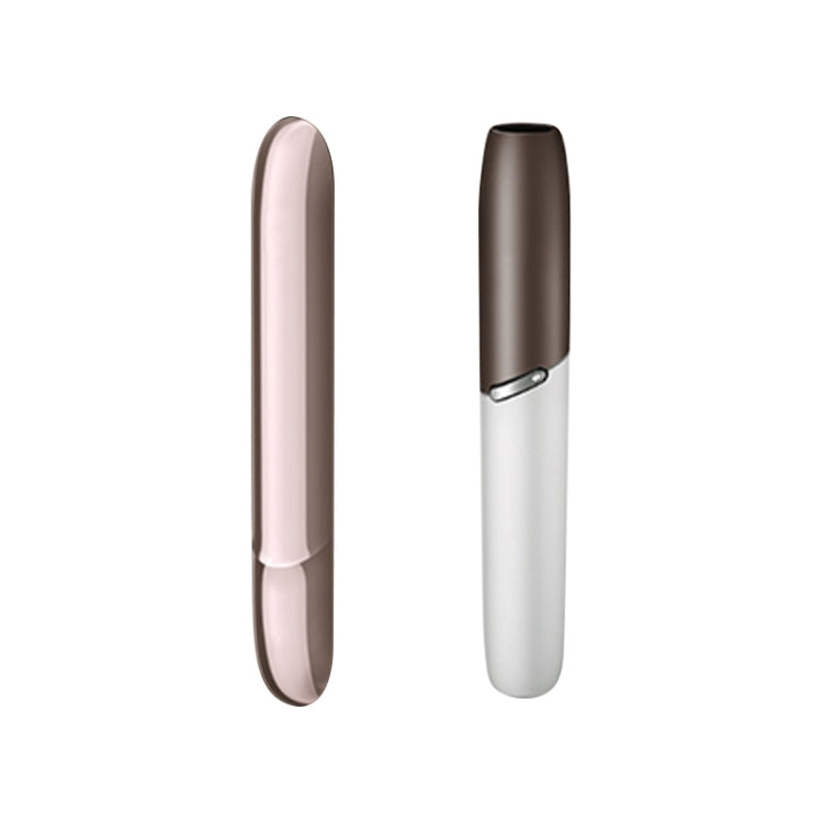 Electronic Cigarette Top Cover + Side Cover for IQO 3.0 / 3.0 DUO