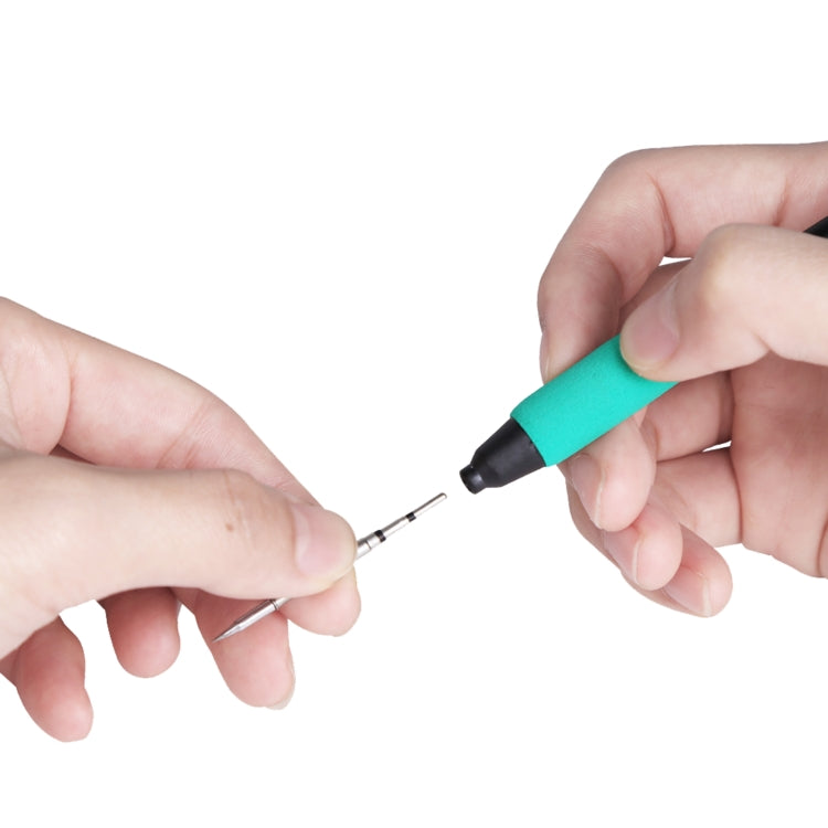 Kaisi WEI-115 Series Soldering Iron Head