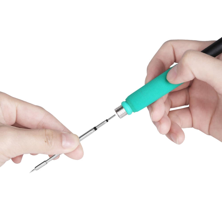 Kaisi KS-245 Series Soldering Iron Head