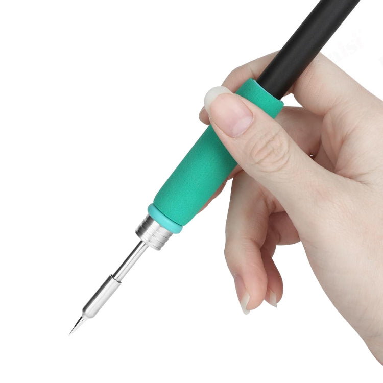 Kaisi KS-245 Series Soldering Iron Head