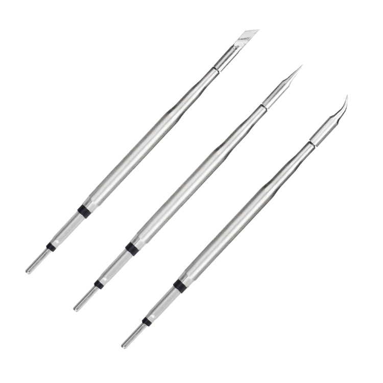 Kaisi WEI-210 Series Soldering Iron Head