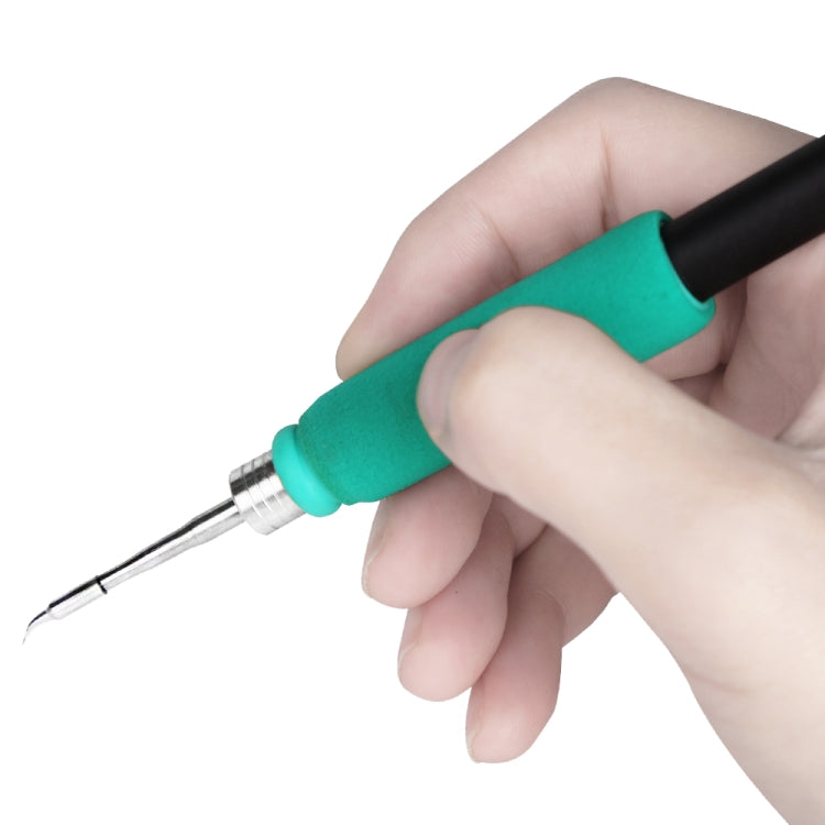 Kaisi WEI-210 Series Soldering Iron Head