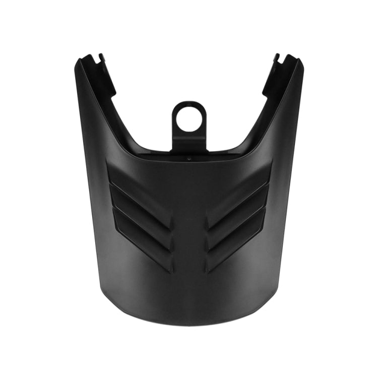 Motorcycle Modified Rear Wheel Fender for Harley Sportster S