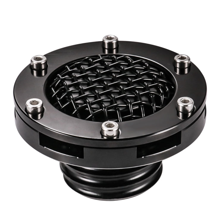 HP-Q088 Retro Motorcycle Modified Fuel Tank Cap for Harley XL883 / X48