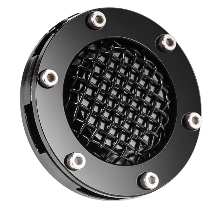 HP-Q088 Retro Motorcycle Modified Fuel Tank Cap for Harley XL883 / X48