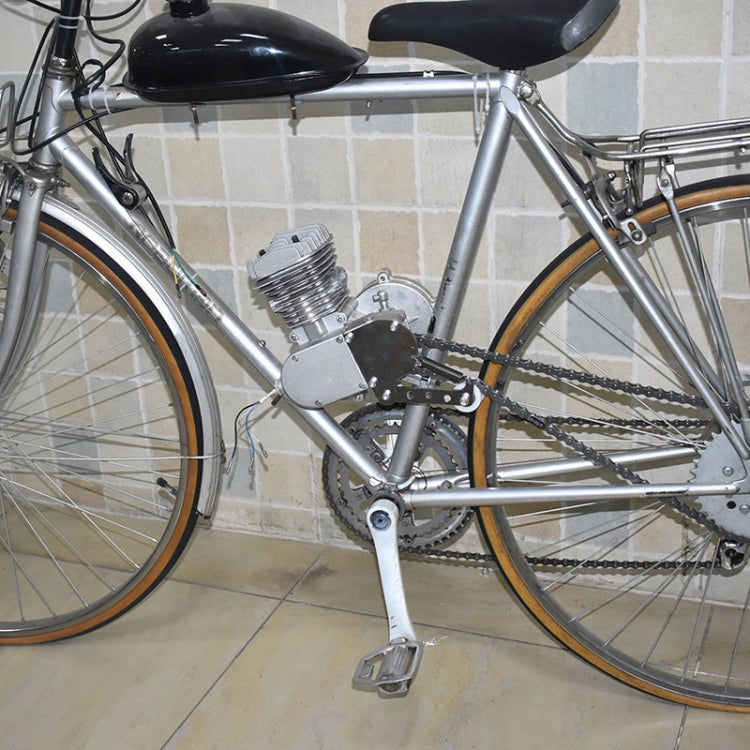 Electric Bicycle Chain Roller Guide Tensioner Idler