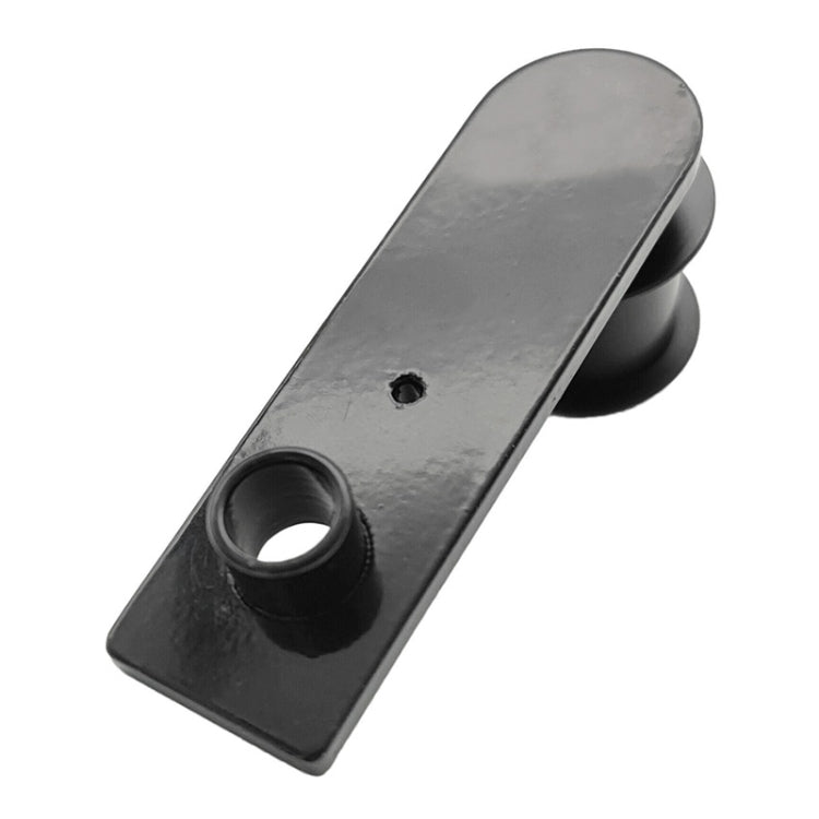 Chain Roller Guide Tensioner Idler 0452954 for Polaris RZR 170 Sportsman 90 110