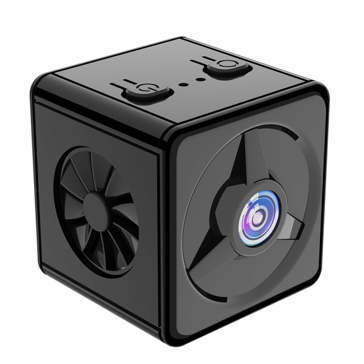 K14 1080P Outdoor Sports HD Infrared Night Vision Home Camera