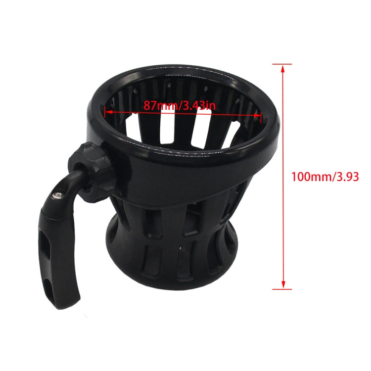 Motorcycle Drinking Holder Cup for Honda GL1800