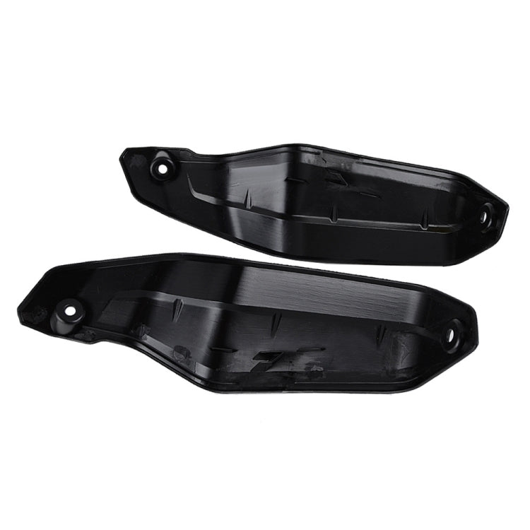 Motorcycle ABS Hand Guards Protectors for Honda X-ADV 750 CRF1100l 2021