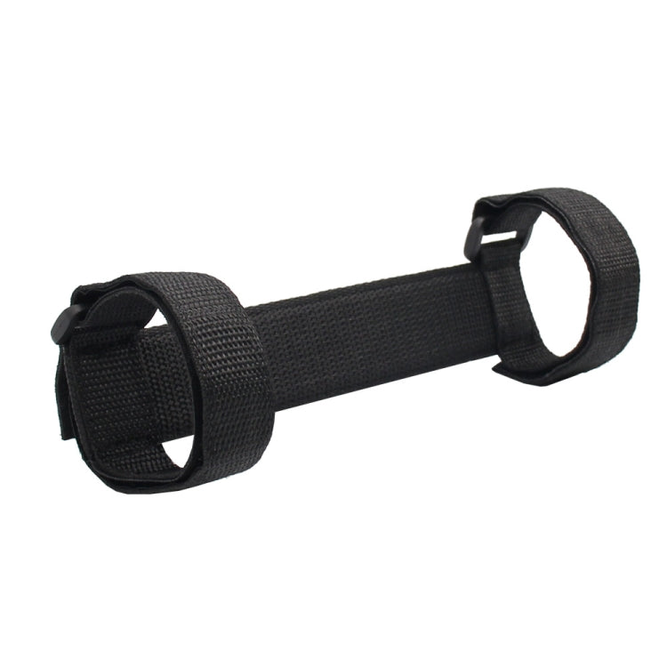 Motorcycle LED Guard Bar Light for UTV ATV Polaris RZR Golf Cart