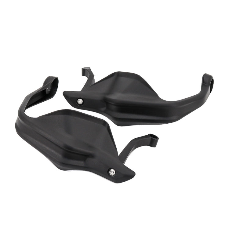 Motorcycle ABS Hand Guards Protectors for BMW R1200GS F750G SF850GS